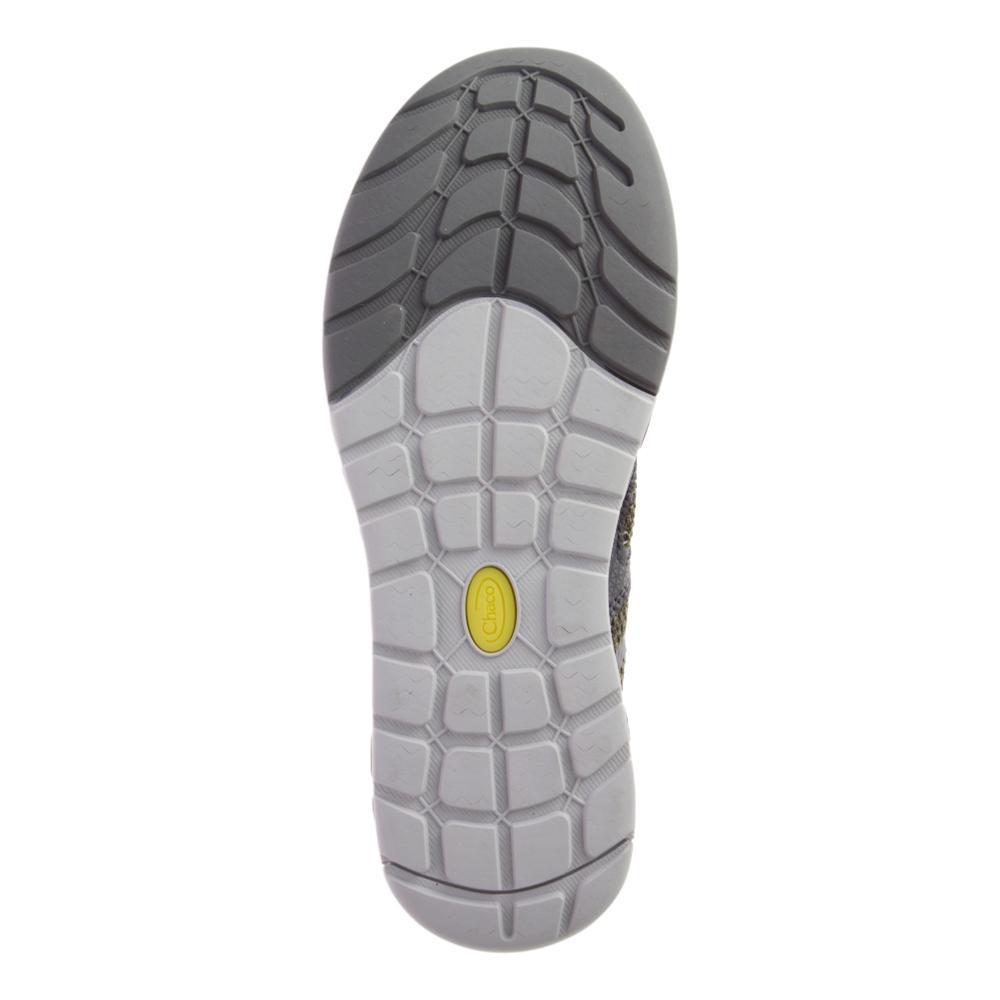 where to buy chacos online